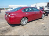 Nissan Altima 2.5/2.5 S/2.5 Sl/2.5 Sv 1N4AL3AP7FC468376 fotografie