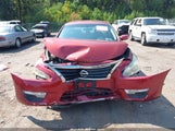 Nissan Altima 2.5/2.5 S/2.5 Sl/2.5 Sv 1N4AL3AP7FC468376 снимка