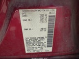 Nissan Altima 2.5/2.5 S/2.5 Sl/2.5 Sv 1N4AL3AP7FC468376 снимка