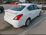 Nissan Versa 1.6 Sv 3N1CN7AP3HL868627 fotografie