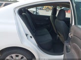Nissan Versa 1.6 Sv 3N1CN7AP3HL868627 fotografie
