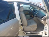Lexus Rx 350 2T2GK31U88C027777 снимка