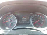 Toyota Camry Xse 4T1K61AK4MU403941 photo