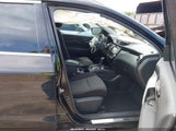 Nissan Rogue Sport Sv JN1BJ1CP5KW522677 fotografie