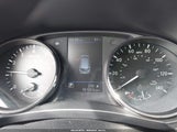Nissan Rogue Sport Sv JN1BJ1CP5KW522677 photo