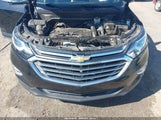 Chevrolet Equinox Fwd Premier 2.0L Turbo 2GNAXPEX5L6147884 photo