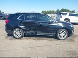 Chevrolet Equinox Fwd Premier 2.0L Turbo 2GNAXPEX5L6147884 снимка