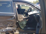 Chevrolet Equinox Fwd Premier 2.0L Turbo 2GNAXPEX5L6147884 photo