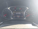 Chevrolet Equinox Fwd Premier 2.0L Turbo 2GNAXPEX5L6147884 снимка