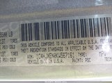 Jeep Wrangler Unlimited Sahara 4X4 1C4HJXEN0KW567161 снимка