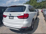 BMW X5 xDrive35I 5UXKR0C54F0K71530 снимка