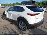 Mazda Cx-30 2.5 S Preferred Package 3MVDMBCM6RM702915 снимка