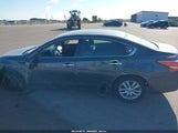 Nissan Altima 2.5 S 1N4AL3AP6DC193323 снимка