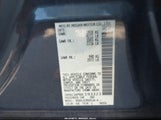 Nissan Altima 2.5 S 1N4AL3AP6DC193323 снимка