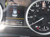 Nissan Sentra Sv 3N1AB7AP2KY278459 снимка