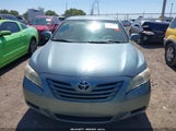 Toyota Camry Le 4T1BE46K39U835747 photo