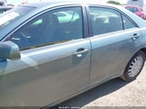 Toyota Camry Le 4T1BE46K39U835747 photo