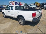 Toyota Tacoma Sr 5TFRX5GN1GX068939 photo