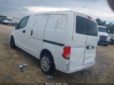 Nissan Nv200 Sv 3N6CM0KN7FK719741 photo