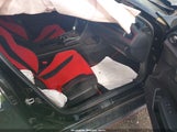 Honda Civic Type R Touring SHHFK8G78KU206031 photo