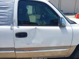 GMC Sierra  Sle 1GTEK19T2XZ508222 снимка