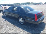 Cadillac Dts 1G6KD57Y96U116159 снимка