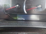 Cadillac Dts 1G6KD57Y96U116159 снимка