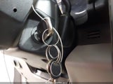 Ford F-150 Xl 1FTFX1EG3JKD22977 снимка