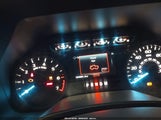 Ford F-150 Xl 1FTFX1EG3JKD22977 снимка