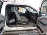 Ford F-150 Xl 1FTFX1EG3JKD22977 снимка