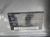 Hyundai Elantra Gls 5NPDH4AE8DH269707 снимка