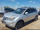 Acura Mdx Technology Package 2HNYD28699H519949 снимка
