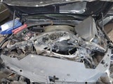 Cadillac Ats Luxury 1G6AB5R33D0116939 снимка
