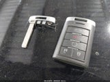Cadillac Ats Luxury 1G6AB5R33D0116939 снимка