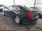 Cadillac Ats Luxury 1G6AB5R33D0116939 снимка