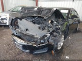 Cadillac Ats Luxury 1G6AB5R33D0116939 снимка