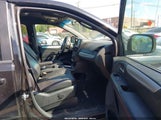 Dodge Grand Caravan R/T 2C4RDGEG6GR375028 снимка