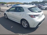 Toyota Corolla Se JTNK4RBE8K3000464 снимка