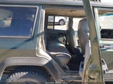 Jeep Cherokee Sport/Classic 1J4FJ68S4TL325330 снимка
