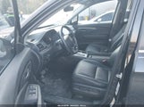 Honda Pilot 2Wd Special Edition 5FNYF5H27MB009774 photo