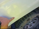 Chevrolet Silverado  Wt 1GCVKNEH8GZ333709 снимка