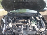 Honda Cr-V Ex-L 2HKRM4H74GH695407 снимка