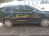 Honda Cr-V Ex-L 2HKRM4H74GH695407 снимка