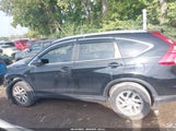 Honda Cr-V Ex-L 2HKRM4H74GH695407 снимка