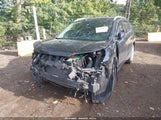 Honda Cr-V Ex-L 2HKRM4H74GH695407 снимка