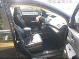 Honda Cr-V Ex-L 2HKRM4H74GH695407 снимка