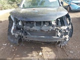 Honda Cr-V Ex-L 2HKRM4H74GH695407 снимка