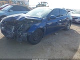 Nissan Altima 2.5 S 1N4BL4BVXKC189103 снимка