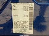 Nissan Altima 2.5 S 1N4BL4BVXKC189103 снимка