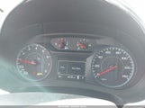 Chevrolet Malibu Lt 1G1ZD5ST0JF217121 снимка